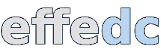 EFFEDC