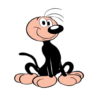 Avatar dell'utente